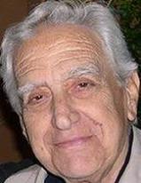 Giorgio Piazza