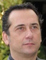 Giorgio Serafini