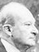 Giorgio Stegani