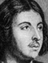 Giovanni Boccaccio