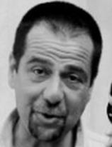 Giovanni Cavallini