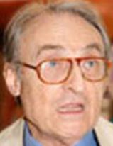 Giovanni Fago