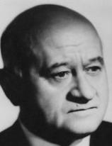 Giovanni Fusco