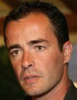 Giovanni Guidelli
