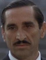 Giovanni Pallavicino