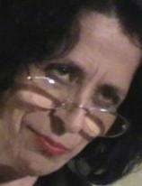 Giselda Castrini