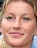 Gisele Bündchen