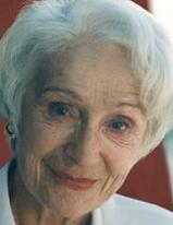 Gisèle Casadesus