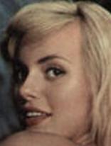 Gisèle Gallois