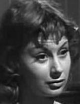 Gisèle Grandpré