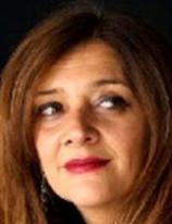 Giuditta Perriera