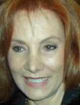 Giuditta Saltarini