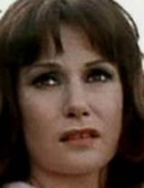 Giuliana Calandra