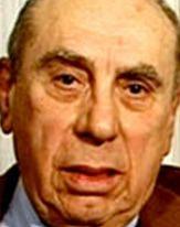 Giuliano Carnimeo