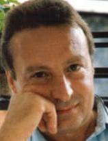 Giuliano Sorgini