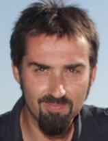 Giuliano Taviani
