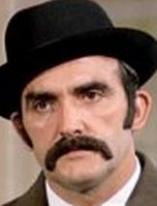 Giulio Baraghini