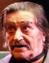 Giulio Brogi