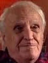 Giulio Petroni