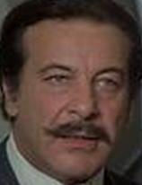 Giuseppe Anatrelli