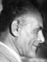 Giuseppe Bennati