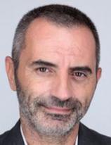 Giuseppe Capotondi