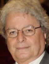 Giuseppe Carbone