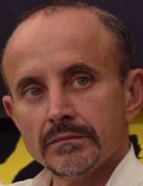 Giuseppe Cederna