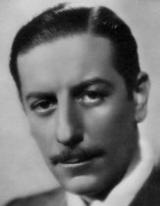 Giuseppe Porelli