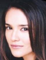 Gizza Elizondo