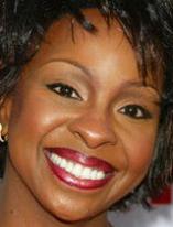 Gladys Knight