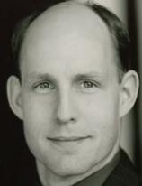 Glen Gaston