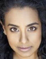Glenda Braganza