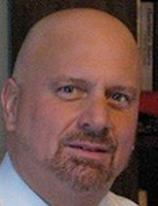 Glenn Boswell