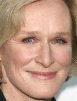 Glenn Close
