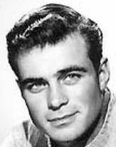 Glenn Corbett