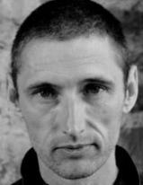Glenn Doherty