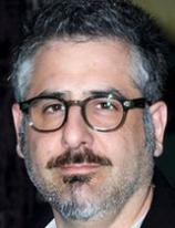 Glenn Ficarra