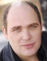 Glenn Fleshler