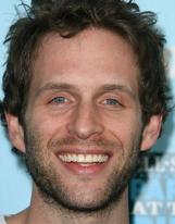 Glenn Howerton