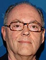 Glenn Jordan