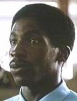 Glenn Plummer
