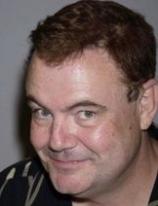Glenn Shadix