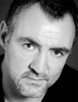 Glenn Speers