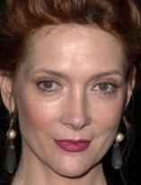 Glenne Headly