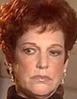 Gloria Katz