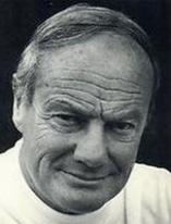 Glynn Edwards