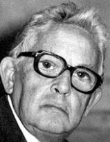 Goffredo Petrassi