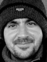 Gökhan Tiryaki