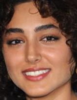 Golshifteh Farahani